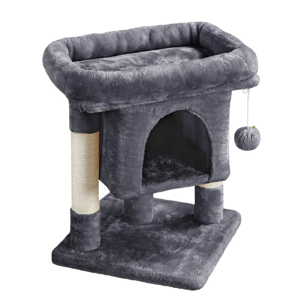 Pet Homes