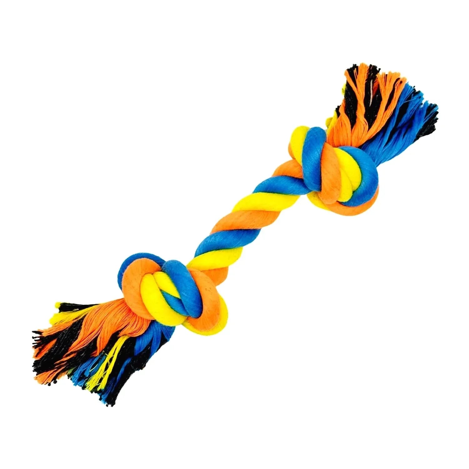 Dog Toys