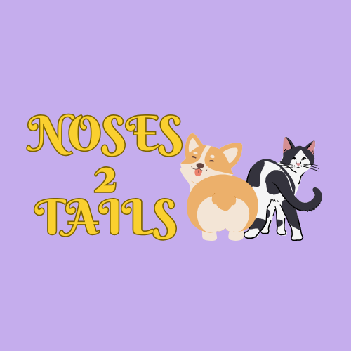 noses2tails